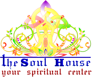 The Soul House
